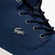 pánske tenisky (obuv) LACOSTE EXPLORATEUR TECH HI3181  736cam0034nd1 farba tmavomodrá