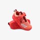 detské tenisky (obuv) ADIDAS RAPIDAFLEX 2 EL I db0492 farba ružová
