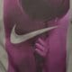 pánske tričko NIKE TRIČKO IMAGE TEE 715201037 farba sivá