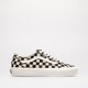 dámske tenisky (obuv) VANS UA OLD SKOOL TAPERED vn0a54f47051 farba biela