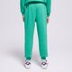 detské nohavice NIKE NOHAVICE  K NSW CLUB FLC JGGR LBR BOY fd3008-324 farba zelená