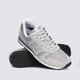 pánske tenisky (obuv) NEW BALANCE 373  ml373ce2 farba sivá