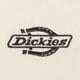 dámska zimná bunda DICKIES BUNDA PÁPEROVÁ SUMMERDALE PUFFER W dk0a87ojl171 farba béžová