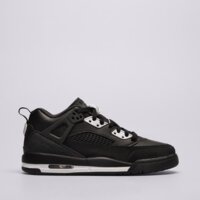 JORDAN SPIZIKE LOW BG