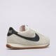 dámske tenisky (obuv) NIKE CORTEZ VINTAGE fj2530-102 farba béžová