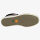 pánska vychádzková obuv TIMBERLAND ADV2.0 CUPSOLE CHUKKA CUPSOLE CHUKKA a12eu farba sivá