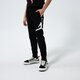 detské nohavice JORDAN NOHAVICE  JDB JUMPMAN LOGO FLEECE PANT BOY 956327-023 farba čierna