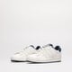detské tenisky (obuv) ADIDAS SUPERSTAR J  gx7286 farba biela