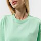 dámske tričko ADIDAS TRIČKO TEE h06648 farba zelená