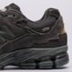 pánske tenisky (obuv) NEW BALANCE 2002 PROTECTION PACK m2002rdb farba sivá