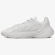 dámske tenisky (obuv) ADIDAS OZELIA h04252 farba sivá