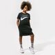 NIKE ŠATY SPORTSWEAR cu8375-010 farba čierna