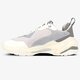 dámske tenisky (obuv) PUMA THUNDER COLOUR BLOCK WN'S 37096002 farba viacfarebná