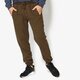 pánske nohavice CONFRONT NOHAVICE  CHARLES cf37spm23003 farba khaki