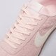 dámske tenisky (obuv) NIKE CORTEZ VINTAGE SUEDE fj2530-600 farba ružová
