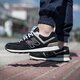 NEW BALANCE ML574FBG ml574fbg farba čierna