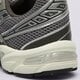 pánske tenisky (obuv) ASICS GEL-1130 1201a256-026 farba sivá