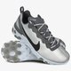 pánske tenisky (obuv) NIKE REACT ELEMENT 55 PRM ci3835-001 farba strieborná