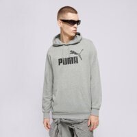 PUMA MIKINA ESS BIG LOGO HOODIE