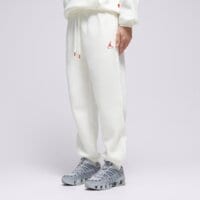 JORDAN NOHAVICE  M J BRK ST FLC CUFF PANT BB