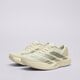 dámske tenisky (obuv) ADIDAS ADIZERO EVO SL  jr5841 farba krémový