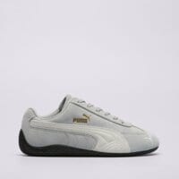 PUMA SPEEDCAT OG