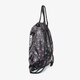 VANS BENCHED BAG vn000sufzx31 farba viacfarebná