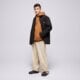 pánska mikina DICKIES MIKINA S KAPUCŇOU SUMMERDALE HOODIE dk0a4y6p0bd1 farba hnedá