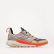 pánska outdoorová obuv ADIDAS TERREX TRAILMAKER hp2079 farba béžová