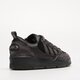 pánske skate obuv ADIDAS ADI2000 gx4634 farba čierna