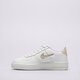 detské tenisky (obuv) NIKE AIR FORCE 1 GS hv2535-101 farba biela