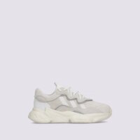 ADIDAS OZWEEGO 