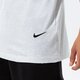 pánske tričko NIKE TRIČKO M NSW TEE SUSTAINABILITY dm2386-051 farba biela