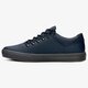 pánska vychádzková obuv TIMBERLAND ADV2.0 RUBBERIZED ALPINE OXFORD ALPINEOX a1hg4 farba tmavomodrá