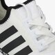 pánske tenisky (obuv) ADIDAS NMD_R1 fv8727 farba biela