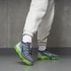 detské tenisky (obuv) NIKE AIR VAPORMAX 2021 FK db1550-009 farba sivá
