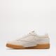 pánske tenisky (obuv) REEBOK CLUB C 85 gx1703 farba biela
