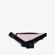 dámska taška JORDAN TAŠKA JORDAN AIR CROSSBODY BAG 9b0533-x24 farba ružová
