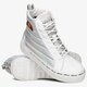 dámske tenisky (obuv) ELLESSE ALTZANO 610499 farba biela