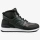 pánska outdoorová obuv NEW BALANCE HL755MLA hl755mla farba čierna