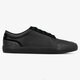 pánske tenisky (obuv) LACOSTE 4HND.15 316 1 732spm007702h farba čierna
