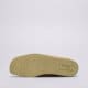 pánska vychádzková obuv CLARKS WALLABEE LITE 26327369 farba béžová
