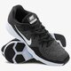 NIKE W ZOOM CONDITION TR 2 909011-001 farba čierna