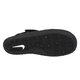 detské sandále NIKE SUNRAY PROTECT (PS)  344926011 farba čierna