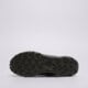 pánske tenisky (obuv) TIMBERLAND MOTION WINDSOR LOW LACE SNEAKER tb0a446zeae1 farba čierna