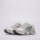 pánske tenisky (obuv) ASICS GEL-NYC 1203a383-118 farba biela