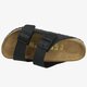 dámske šľapky BIRKENSTOCK ARIZONA BS 51791 farba čierna