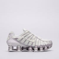 NIKE SHOX TL