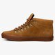 pánska vychádzková obuv TIMBERLAND ADV2.0 ALPINE CHUKKA a1iyq farba hnedá