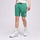 pánske šortky ELLESSE ŠORTKY  FONTANSA SHORT GREEN sgr17620503 farba zelená